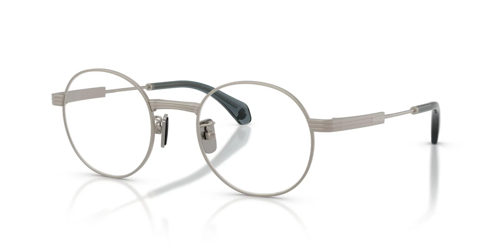 Moncler Suffuse 4015T Sunglasses - view 16